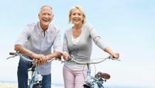 The Benefits of Conventional Dentures