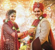 Arya Samaj Mandir in Agra | Arya Samaj Marriage in Agra