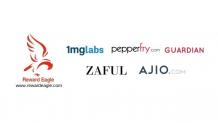 Reward Eagle Offer Discount Coupon Code & Promo Codes