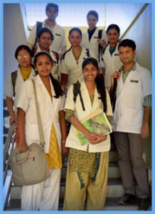 bangalore mds colleges