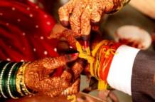 Court Marriage in Varanasi 09613134200, Advocate, Lawyer