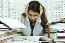 The best ways to manage your workload at University by Tracy Downey - Exposure