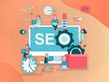 SEO Expert India -Top 10 Things to Look For