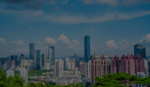 Sculpting Noida's Future: A New Era in Commercial Realty