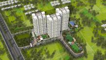 ABHEE Celestial City  - 2 & 3bhk Apartments for Sale in Gunjur