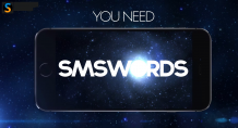 SMSwords: The Completely SMS Marketing Solution for Small Businesses