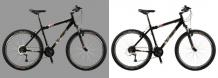 Product photo editing | Cut Out Image | Clipping Path Service | Image Masking Services