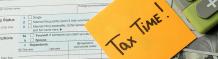 CPA FAQs Securing Client Tax Documents