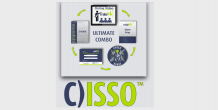 CISSO Certification | Information Systems Security officer | CISSO Training