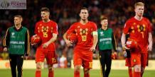 Croatia Vs Belgium: Belgium football World Cup team handed hero’s welcome on FIFA World Cup &#8211; Football World Cup Tickets | Qatar Football World Cup Tickets &amp; Hospitality | FIFA World Cup Tickets