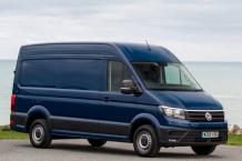 Low Rate Van Hire in Wembley | Van Hire For Couriers