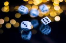 Crapless Craps Rules | How to Play the Game? | JeetWin Blog