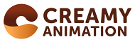 Corporate Video Production Services Agency ~ Creamy Animation