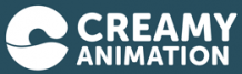 Animated Explainer Video Production Company | Creamy Animation