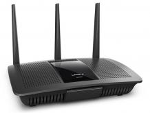 Linksyssmartwifi.com | Linksys Smart WiFi | Setup, Login, Not Working