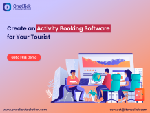 activity booking software, activity booking solution, activity booking, travel booking services, booking solution, activity booking engine, travel agency, activity management system, booking system, travel portal development, online booking system 