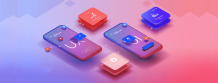 Top 15 Creative Mobile App Design Trends You Ought to Know for 2022