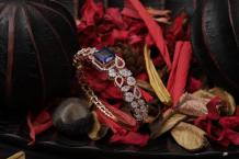 Professional Jewellery Photography in Mumbai