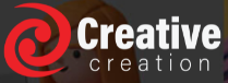 Discover rare collection of NFTs and Games
