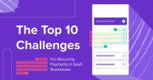 How Will Credit Card Payment Integrations For Saas With Recurring Payments Be In The Future