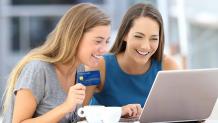 Why More Young Adults Use Credit Cards | Swipe4Free