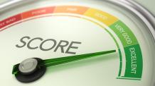 Credit Score Ranges - How They Matter to Your Finances?