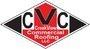 CreekView Commercial Roofing, LLC
