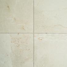 Crema Perla marble tiles | Marble tile sheets 