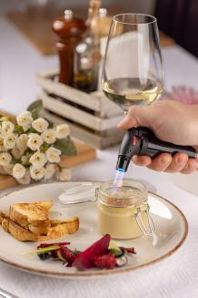 Yarra Valley Private Winery Tours