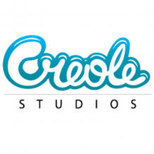 creole-studios-best-saas-development-company-in-usa