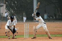 Your Guide to Cricket Betting Strategies | JeetWin Blog