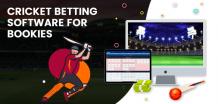 Cricket Betting Software for Bookies - Technoloader.Com