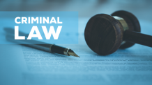 Who Can Benefit from a Criminal Defense Attorney in Miami &#8211; Legal Help and Advisors