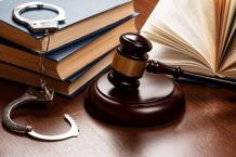 What to Consider When Choosing the Best Criminal Defense Attorney?