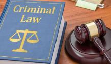 The Ultimate Guide to Finding the Right Bail Lawyer in India &#8211; Legal Help and Advisors