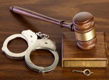 Bail for Non-Bailable Offenses: Exceptional Circumstances &#8211; Legal Process and Advices