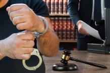 The Good Secrets About Criminal Lawyers &#8211; Effective Law Tips and Advices
