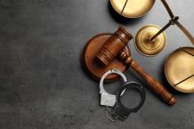 Defending Your Right to Freedom With Professional Criminal Lawyers &#8211; Legal Help &amp; Tips