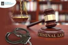 Criminal Defense Attorney Brooklyn NY, Criminal Defense Attorney ,Law office Coney Island Brooklyn NY,Brooklyn based law firm NY,Affordable legal counseling Attorney Brooklyn NY