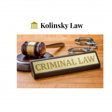 Domestic Violence Lawyers in Edmonton - Kolinksy Law