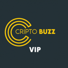 Cripto Buzz Vip ¿Funciona? ¿Vale la Pena?! ¿Es Bueno?