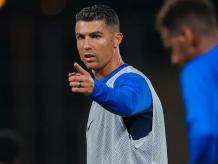 Cristiano Ronaldo Wiki, Portuguese footballer, Lifestyle