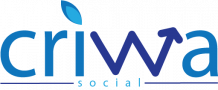 Crivva | Indian Social Network | Connect, Like, Share, Chat