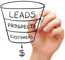 Epixel MLM CRM for Network Marketing Business