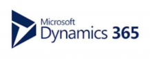 What are the features of Dynamics 365 sales?