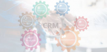 How CRM good for B2B Sales?