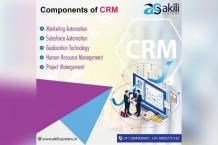 CRM