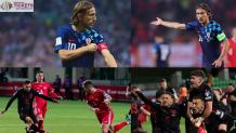 Croatia Vs Albania Tickets: Group Stage Shockers Teams Primed to Upset the Euro Cup Germany Favorites