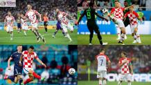 Nail-Biting Victory Croatia&#8217;s Resilient Journey to Euro Cup 2024 &#8211; Euro Cup Tickets | Euro 2024 Tickets 
