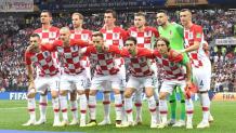 Croatia vs Brazil: Positioned down the principal indicator at the Qatar Football World Cup competition &#8211; Football World Cup Tickets | Qatar Football World Cup Tickets &amp; Hospitality | FIFA World Cup Tickets